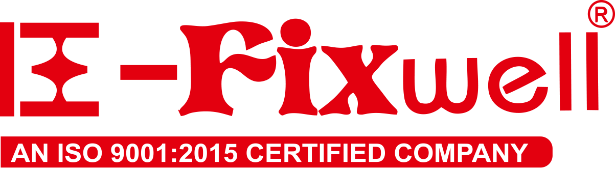 Fixwell