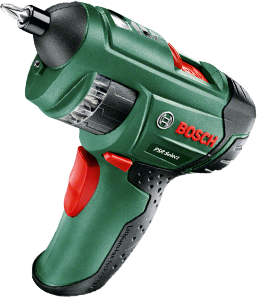 Fixwell