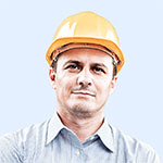 Fixwell