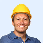 Fixwell