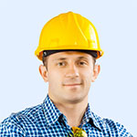 Fixwell