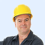 Fixwell