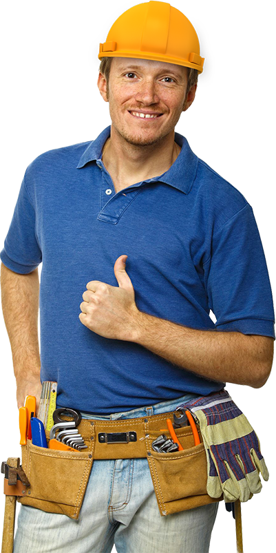 Fixwell