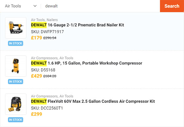 Fixwell